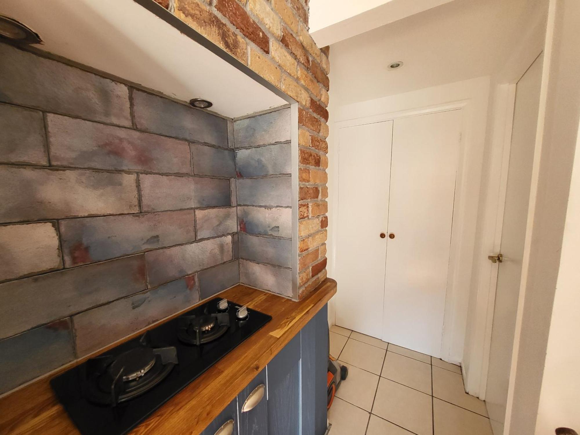 Hastings Old Town Tackleway Privileged Sea Views Whole House 3 Beds Exterior photo